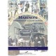 Marinoni , Le Fondateur De La Presse Moderne (1823-1904) - Eric Le Ray