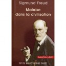 Malaise Dans La Civilisation - Sigmund Freud