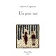 Un Petit Viol , Un Autre Petit Viol - Ludovic Degroote