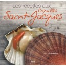 Cuisine Des Coquilles Saint-jacques - Francis Lucquiaud