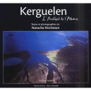Marins Aux Kerguelen - Collectif