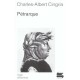 Petrarque - Charles-albert Cingria