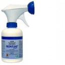 Merial Frontline spray Top Spot 500ml