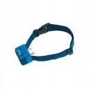 Numaxes Canicalm Collier Anti-Aboiement