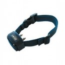 Numaxes Canicalm Premium Collier anti-aboiement