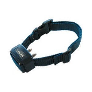 Numaxes Canicalm Premium Collier anti-aboiement