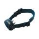 Numaxes Canicalm Premium Collier anti-aboiement
