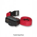 Petsafe Bark Control (Good Dog) Collier Anti-Aboiement Avec Pile