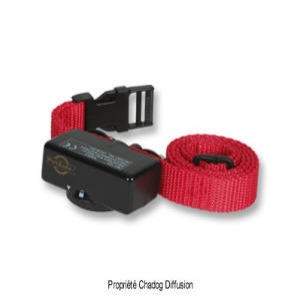 Petsafe Bark Control (Good Dog) Anti-Bark Collar With Battery