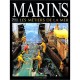 Marins Les Metiers De La Mer - Lucas/serge