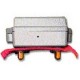 Petsafe Collier Super Pour Clôture Smart Fence
