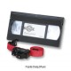 Petsafe Deluxe Bark Control (Good Dog De Luxe) Collier Anti-Aboiement Avec Pile