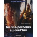 Marins Pecheurs - Jean-noel Mouret , Richard Nourry