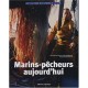 Marins Pecheurs - Jean-noel Mouret , Richard Nourry