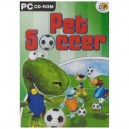 Pet Soccer (PC CD) [Import anglais] pour Windows