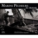 Marins Pecheurs Bigoudens - Anne Criscuolo