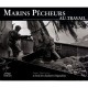 Marins Pecheurs Bigoudens - Anne Criscuolo
