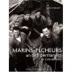 Marins Pecheurs, Un Defi Permanent - Sophie Chegaray