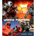 Marins-pompiers Au Coeur De L'action - Christophe Dubois