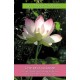 Une Peur Salutaire , Comment Transformer Notre Apprehension De L'impermanence Et De La Mort - Lama Thoubten Zopa Rinpoche