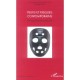 Peurs Et Risques Contemporains , Une Approche Pluridisciplinaire - Emmanuel Gleyze