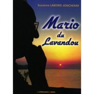 Mario Du Lavandou - Su Laborie-joncheray