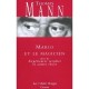 Mario Et Le Magicien , Experiences Occultes Et Autres Recits - Thomas Mann
