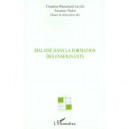 Malaise Dans La Formtion Des Enseignants - Blanchard-laville , Suzanne Nadot
