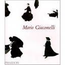 Mario Giacomelli (br-fr) - Alistair Crawford