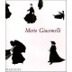 Mario Giacomelli (br-fr) - Alistair Crawford
