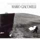 Mario Giacomelli The Black Is Waiting For The White /anglais - Giacomelli Mario