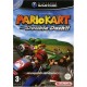 Mario Kart : Double Dash pour GameCube
