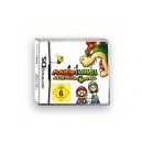 Mario  Luigi: Abenteuer Bowser pour DS
