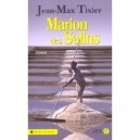 Marion Des Salins - Jean-max Tixier