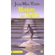 Marion Des Salins - Jean-max Tixier