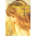 Marion Du Faouet - Agnes Audibert