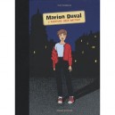 Marion Duval Collector - P Masson