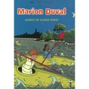 Marion Duval T.17 , Alerte En Classe Verte - Yvan Pommaux