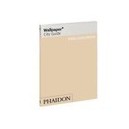 Philadelphia (edition 2010) - Collectif
