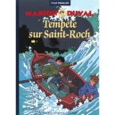Marion Duval 5 , Tempete Sur Saint-roch - Yvan Pommeau