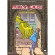 Marion Duval T.14, Chantier Interdit - Yvan Pommaux , Philippe Masson