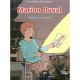 Marion Duval T.15 , Enquete D'amour - Yvan Pommaux , Philippe Masson