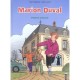 Marion Duval T.16 , Photo Fatale - Yvan Pommeaux , Philippe Masson