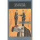 Malaise Dans Le Capitalisme - Marie-jean Sauret