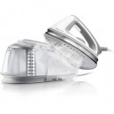Philips GC 9040 Fer à repasser