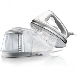 Philips GC 9040 Iron
