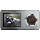 Philips SA2CAM (8 Go)