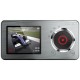 Philips SA2CAM (8 Go)