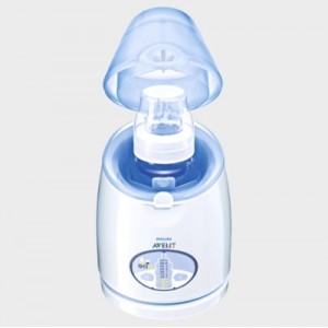 Philips SCF260/37