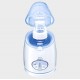 Philips SCF260/37
